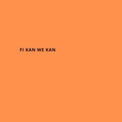 BNXN, Rema - Fi Kan We Kan (feat. Rema)