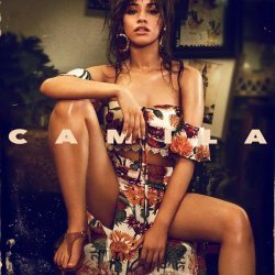 Camila Cabello - Never Be the Same (Radio Edit)