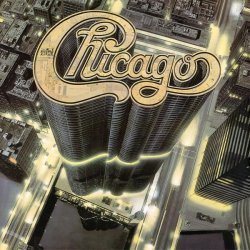 Chicago - Window Dreamin' (2003 Remaster)