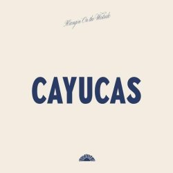 Cayucas