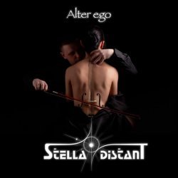 Stella distant - Alter Ego