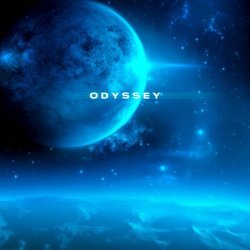 skyfall beats, SVDNESSMANE - odyssey