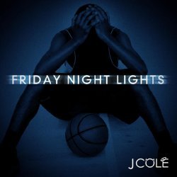 J. Cole, Wale - You Got It (feat. Wale)