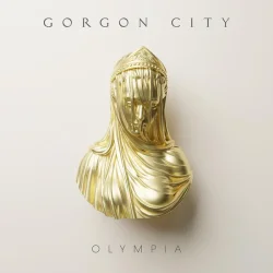 Gorgon City - Tell Me It’s True