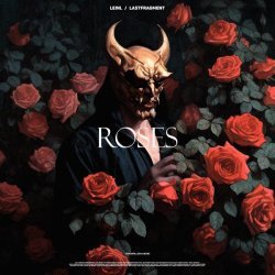 Leinl, Lastfragment - Roses