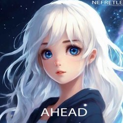 Nefretle - AHEAD