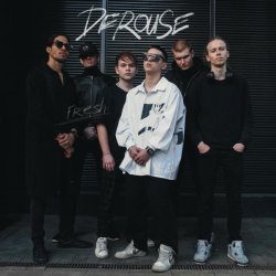 Derouse - FRESH