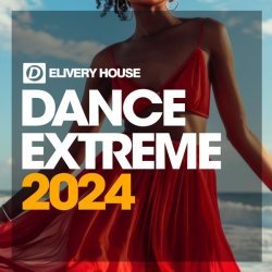 Discoslapers - Dance Extreme 2024