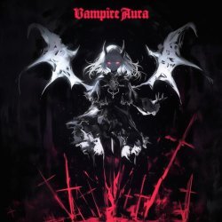 auritni, +VIBE - Vampire Aura