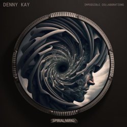 Denny Kay - Impossible Collaborations