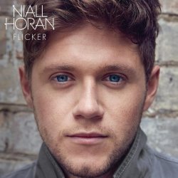 Niall Horan, Maren Morris - Seeing Blind