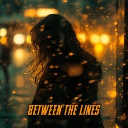 KANVISE, ERCODES - Between the Lines