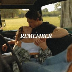 J&K - Remember