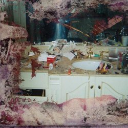 Pusha T - Infrared