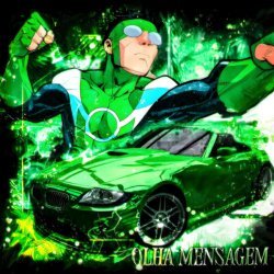 SEKIMANE, Scythermane, KGJ - OLHA MENSAGEM (Super Slowed)