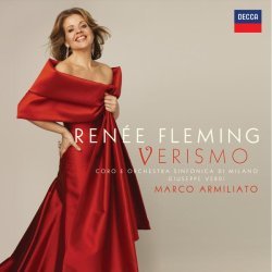 Renée Fleming - Verismo