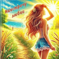 Алена Росс - Ночная электричка