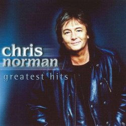 Chris Norman - Greatest Hits