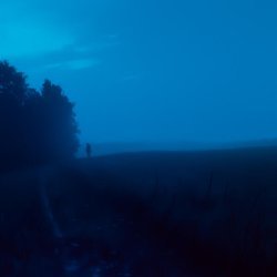 THE9THXLIFE - Waves