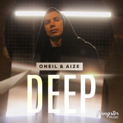 ONEIL, Aize - Deep