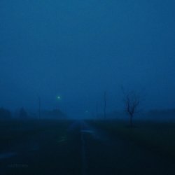 sadtones - smthng wrong