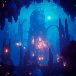 THE9THXLIFE - Fairy