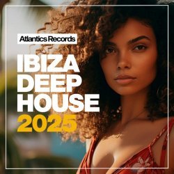 Ibiza Deep House 2025