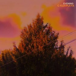 CXLLINPLAYA - EVENING