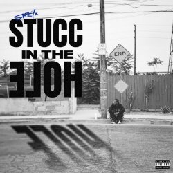 Siete7x - Stucc In The Hole