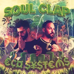 Soul Clap