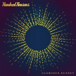 Hundred Reasons