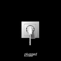 PAYWALL - plugged: outro