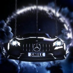 DeLoit - SMILE