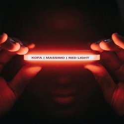 Kofa, MASSIMO - Red Light