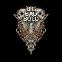 Big Bad Bold