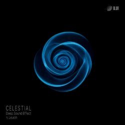 Deep Sound Effect, Leusin - Celestial