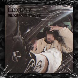 SLXEPING TOKYO - Luxury