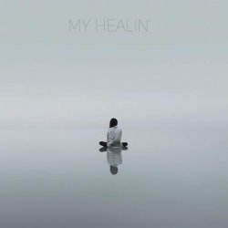 FAVIA, Lew Heart - My Healin'