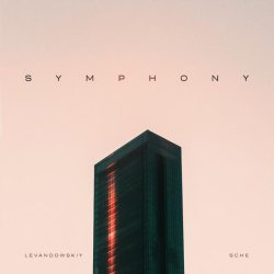 Levandowskiy, Sche - Symphony