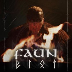 Faun - Blot