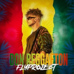 Fly Project - Don Reggaeton