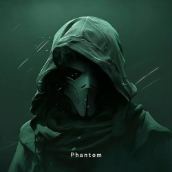 CyberMafia - Phantom