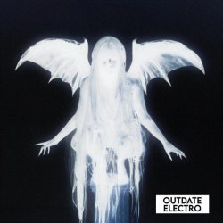 Outdate Electro - Hear Yourself