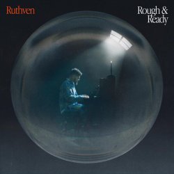 Ruthven - Space = Time = Money