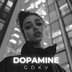 GDKV - Dopamine