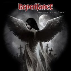 Repentance