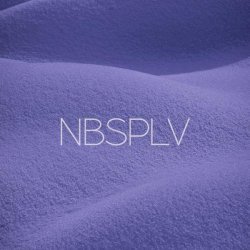 NBSPLV - Craving