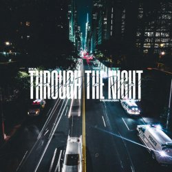 2xA - Through The Night