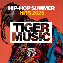Knights Of Soul - Hip-Hop Summer Hits 2025