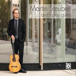 Martin Steuber